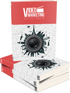 Video Marketing ebook free