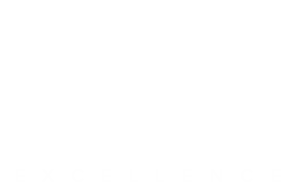 video marketing logo